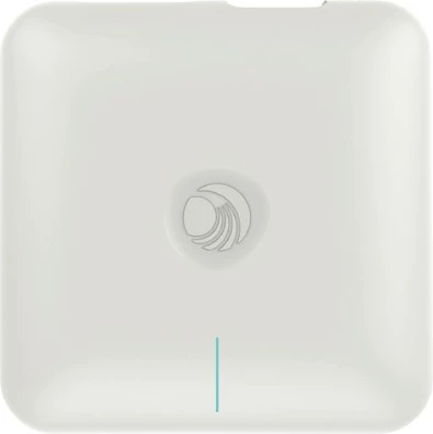 Access point Cambium Networks cnPilot E600, 3850 Mbit/s, Bardhë
