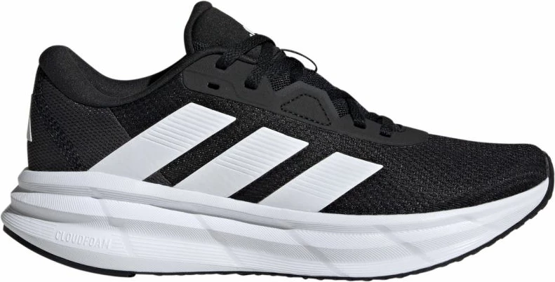 Atlete për femra adidas, të bardha [Madhësia: 39 1/3]