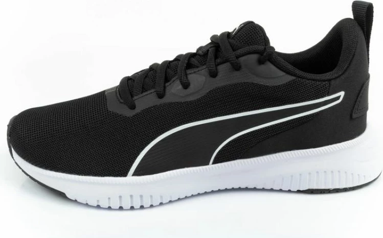 Atlete për femra Puma, të zeza [Madhësia: 36]
