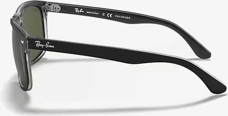 Syze dielli Ray-Ban RB4226 60529A 56