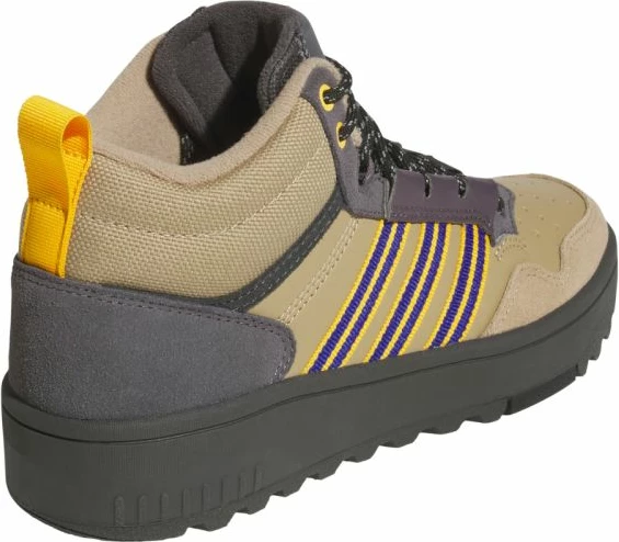 Atlete për fëmijë adidas [Madhësia: 38]