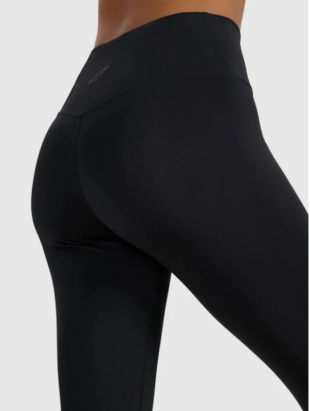 Hellonke treningu për femra 4f