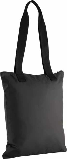 Çantë Puma Phase Packable 92157 01, e zezë