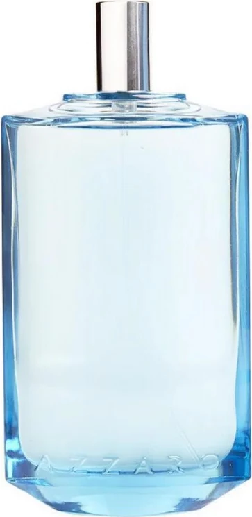 Eau de Toilette për meshkuj Azzaro Chrome Legend 125ml