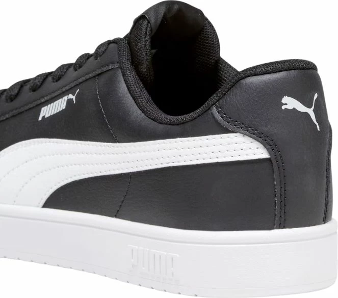 Këpucë Puma Rickie Classic 394251 06
