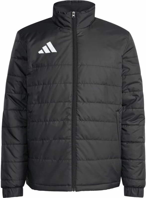 Jakne adidas për meshkuj, e zezë [Madhësia: XL]