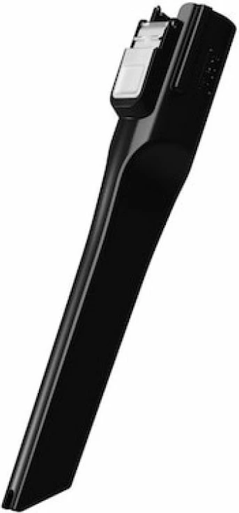 Fshesë elektrike vertikale WD BLACK+DECKER BHFEB520D1-QW, e zezë