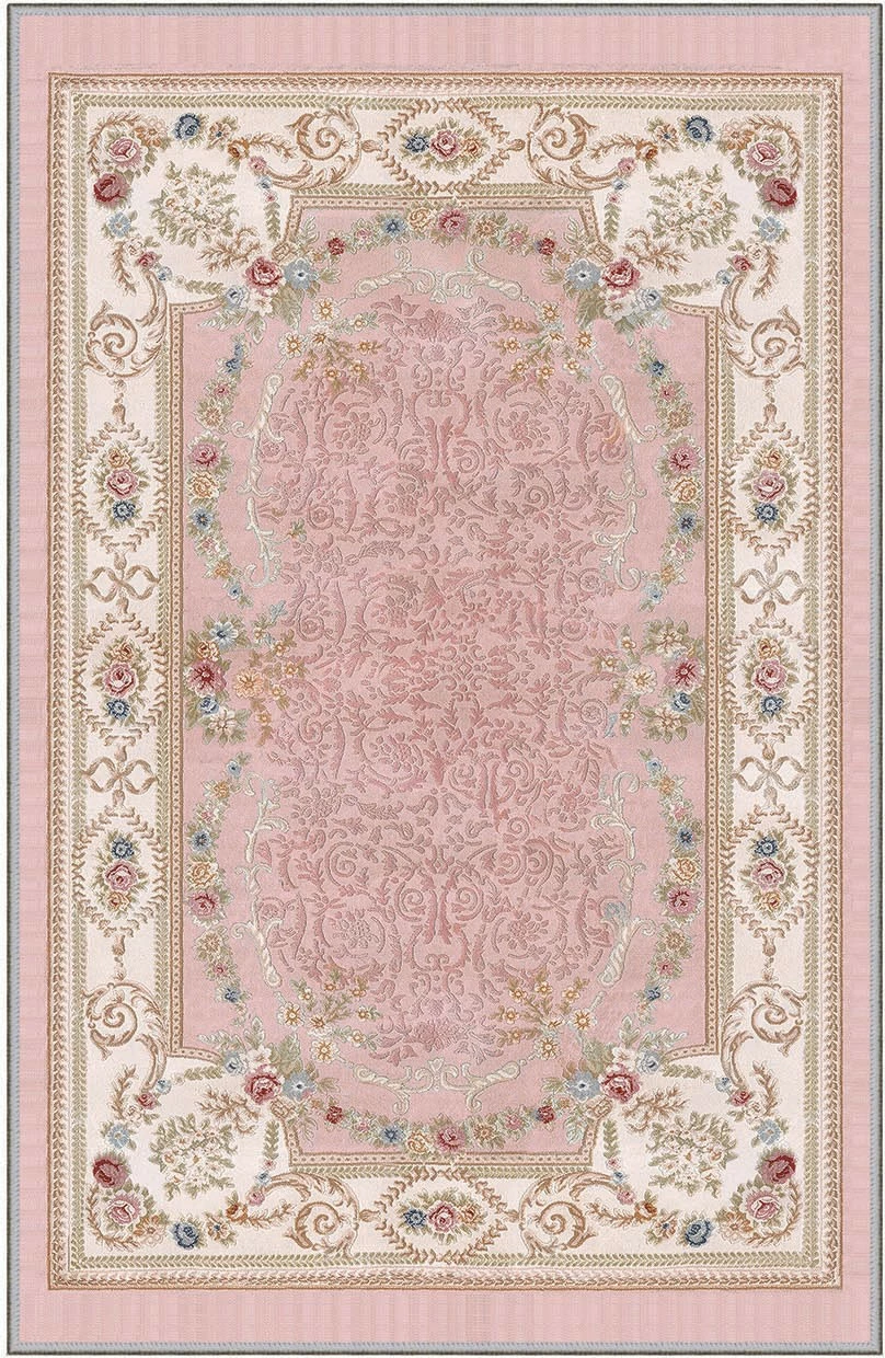Qilim (80x120) Conceptum Hypnose, Eexfab624