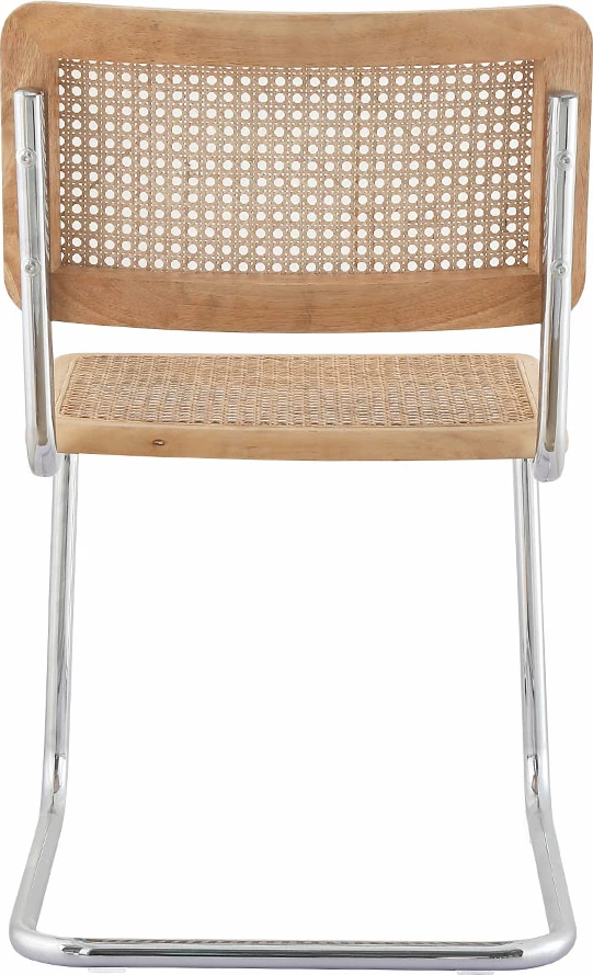 Karrige Broyer, natyrale, 55x48x80