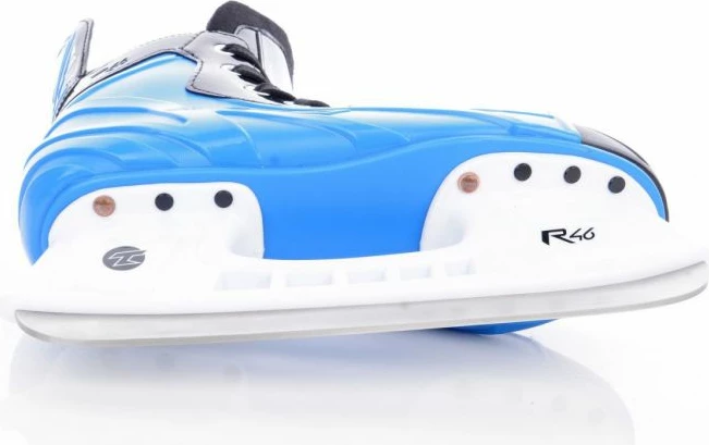 Patinat për hokej mbi akull Tempish Rental R46 për meshkuj dhe femra