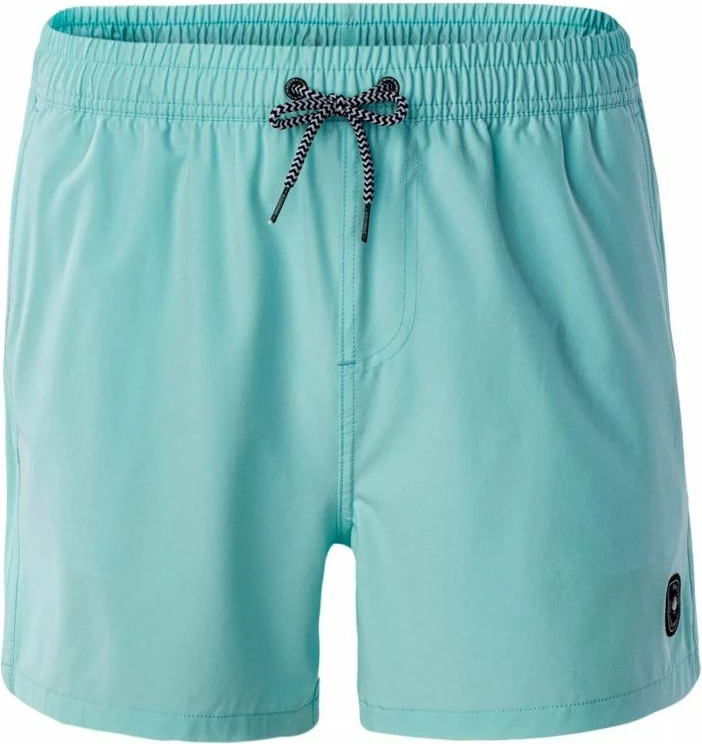 Shorce për meshkuj Aquawave, blu