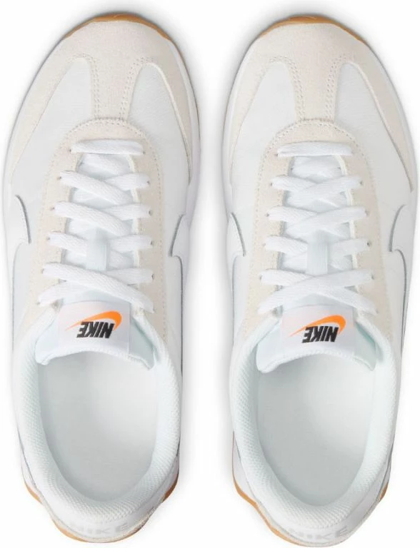 Atlete për femra Nike Pacific [Madhësia: 36.5]