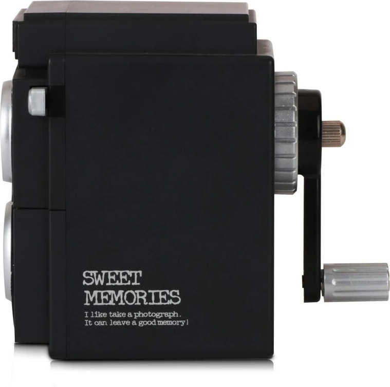 Deli Mprehese Sweet Memories 0668