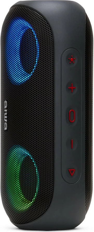 Altoparlant Portativ AIWA BST-650MG (Hiri)