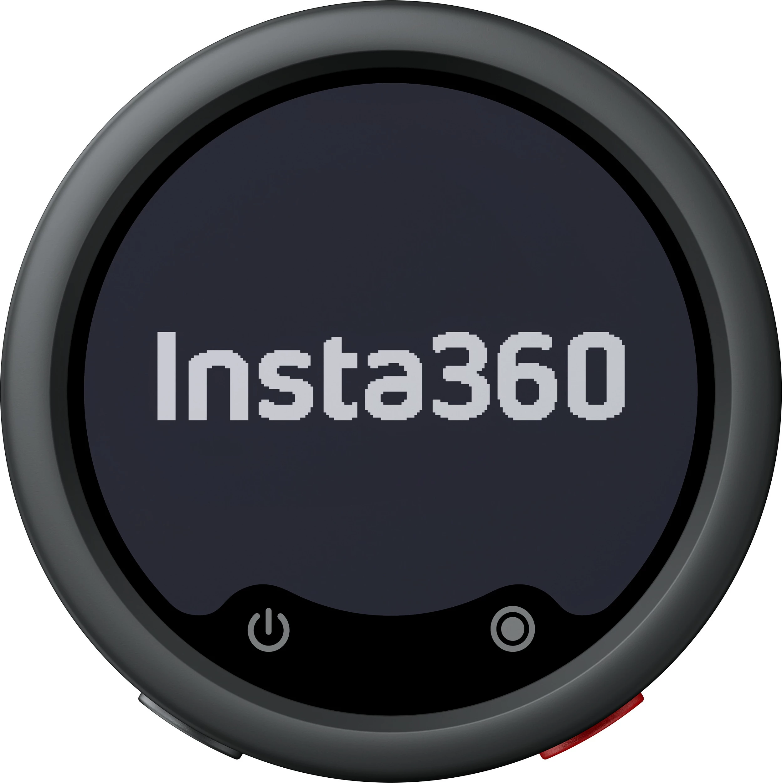 Transmetues mikrofon Insta360 Mic Pro MC110, Bluetooth, 10h bateri, i zi
