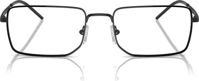 Korniza optike për meshkuj Emporio Armani EA1153 3001 54