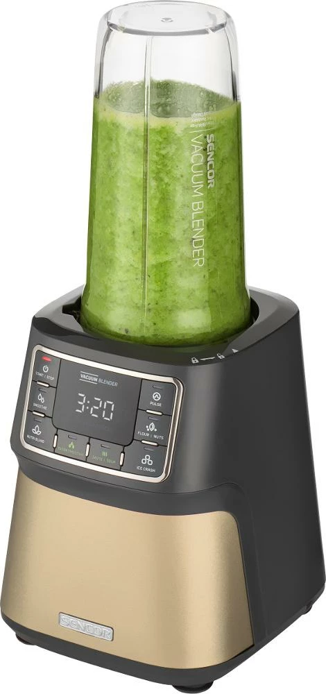 Super blender me vakum Sencor SBU 7877CH