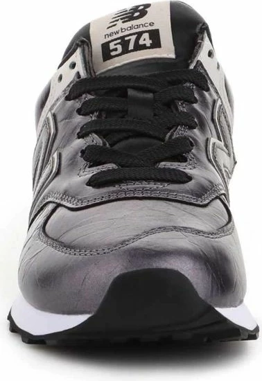 Atlete femra New Balance WL574WNF