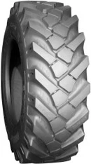Gomë traktori MRL MPT446 10.0/75-15.3 12PR TT R-4 (trailer)