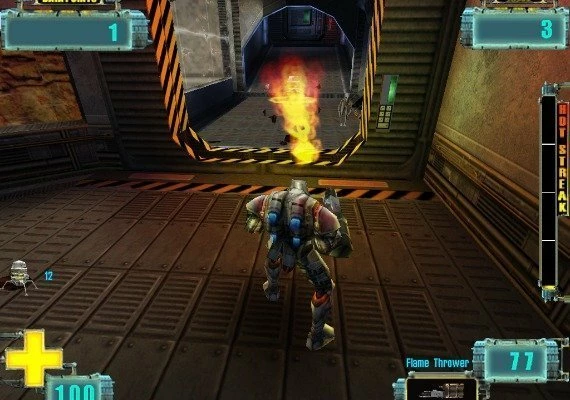 XCOM - Complete Pack EN Global
