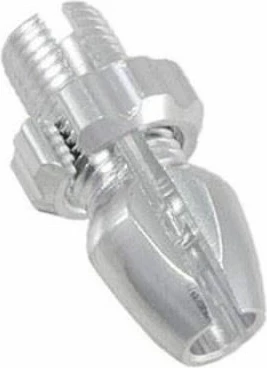 Aksesor për biçikletë Yakimasport