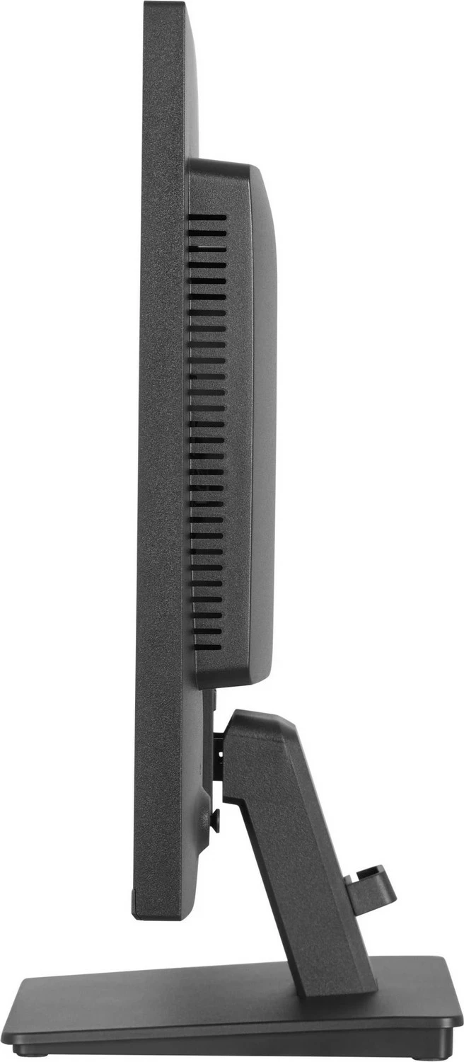 Monitor iiyama X2497HSU-B1, 24 inch, Full HD, IPS, HDMI, DisplayPort, USB, i zi