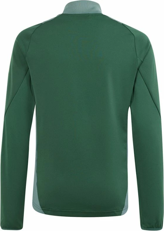 Duks për fëmijë adidas [Madhësia: 116 cm]