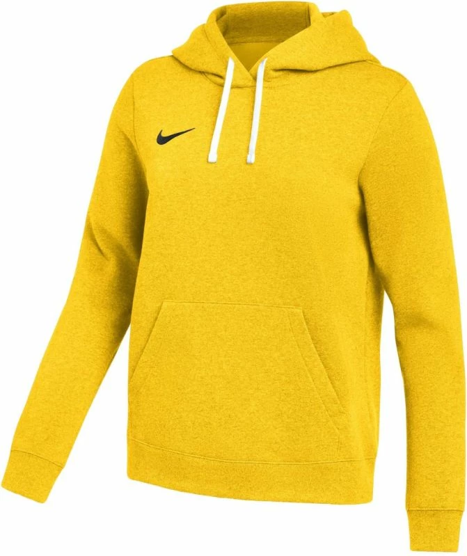 Duks për femra Nike, i verdhë