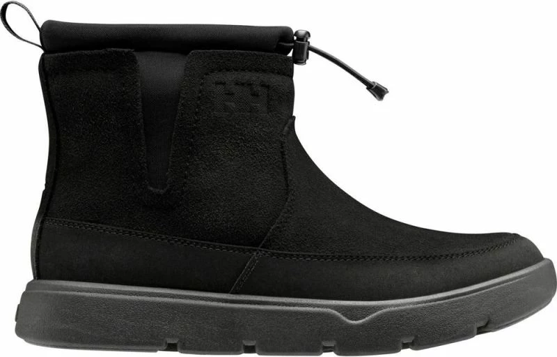 Çizme për femra Helly Hansen, të zeza [Madhësia: 41]
