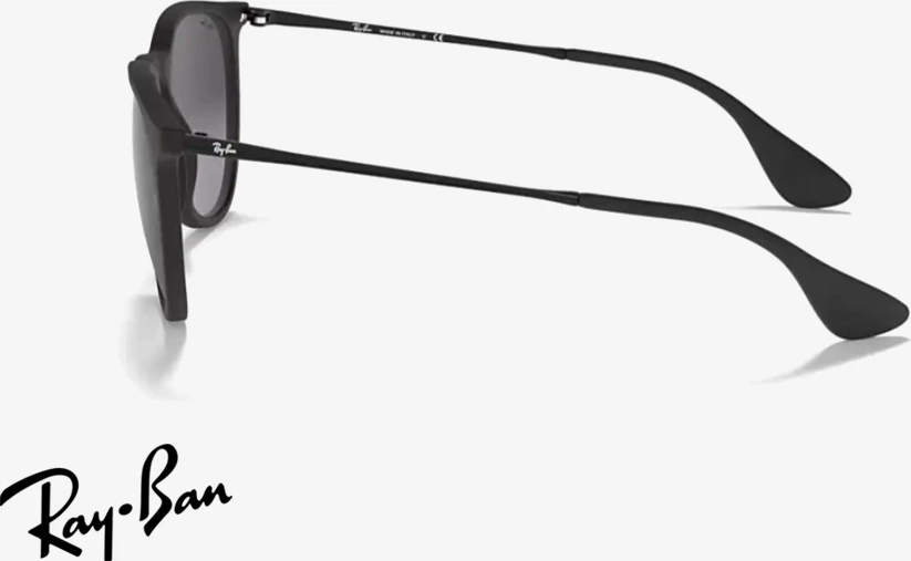 Syze dielli për femra Ray-Ban RB4171 622/8G 54