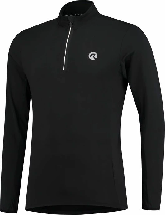 Duks për meshkuj Yakimasport, i zi