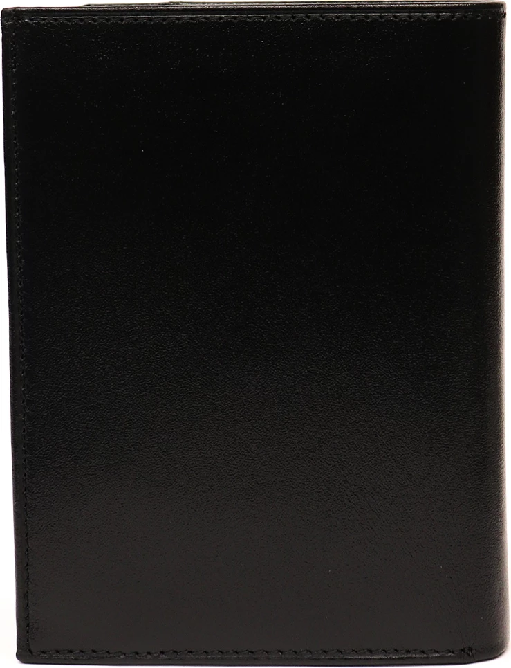 Kuleta Zenga 228-01