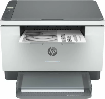 Printer HP LaserJet M236d MFP
