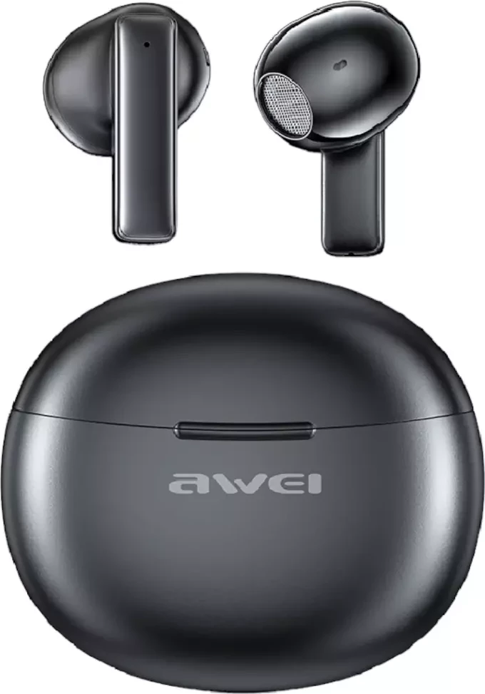 Kufje Bluetooth AWEI T87