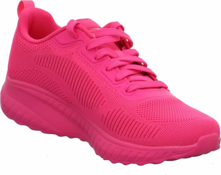 Atlete për femra Skechers, rozë