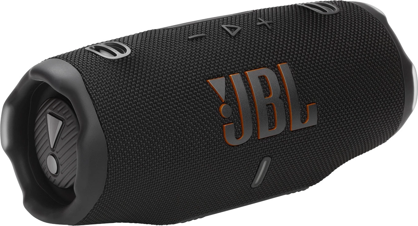 Altoparlant JBL Charge 6 40W Bluetooth 5.3 IP67 7500mAh, i zi