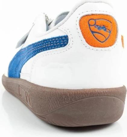 Atlete për fëmijë Puma Palermo Rocket League