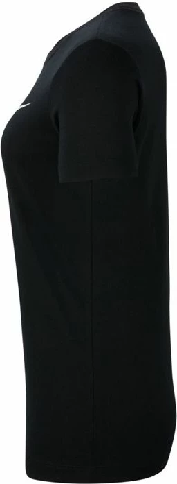 Maicë për femra Nike, Dri-FIT Park 20, e zezë