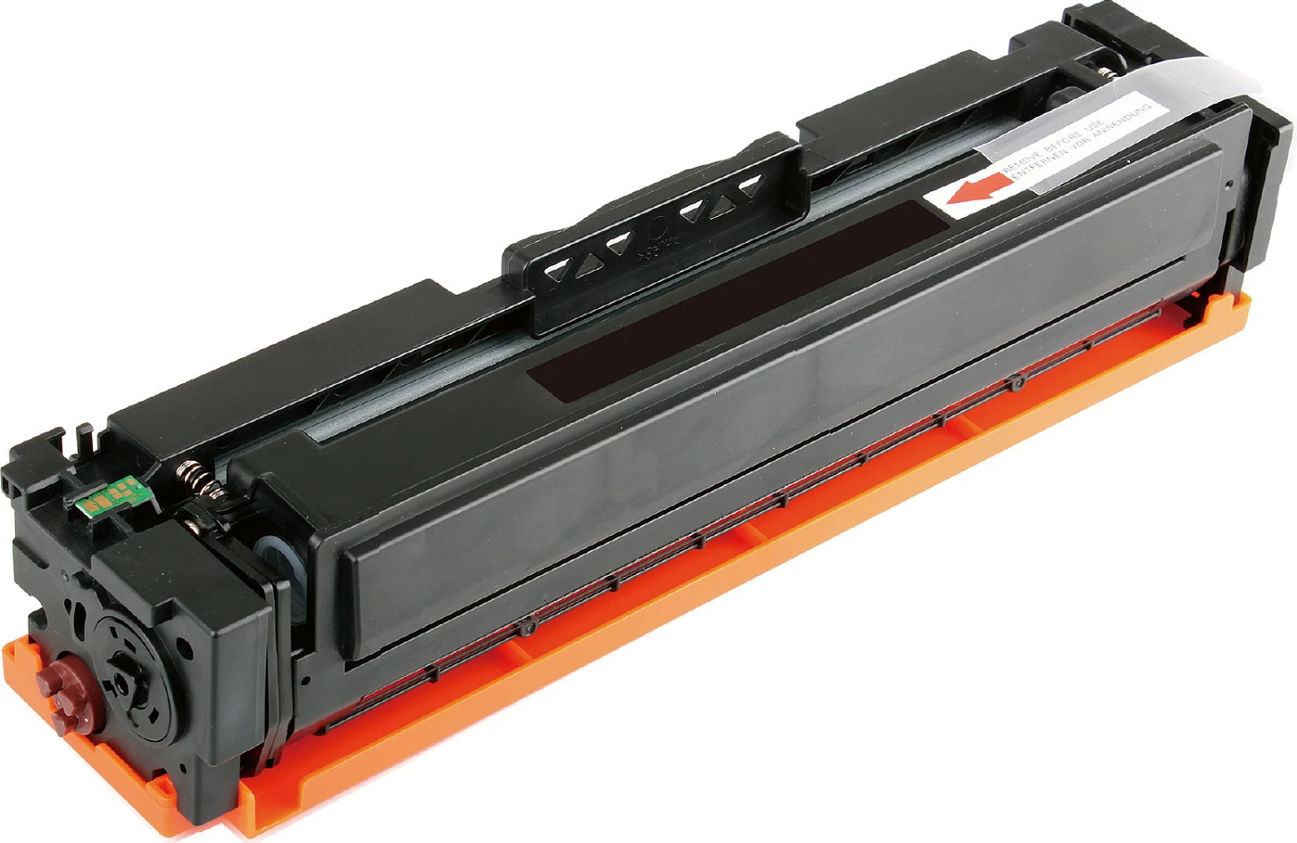 Toner Pelikan CF530A kompatibil për HP, i zi