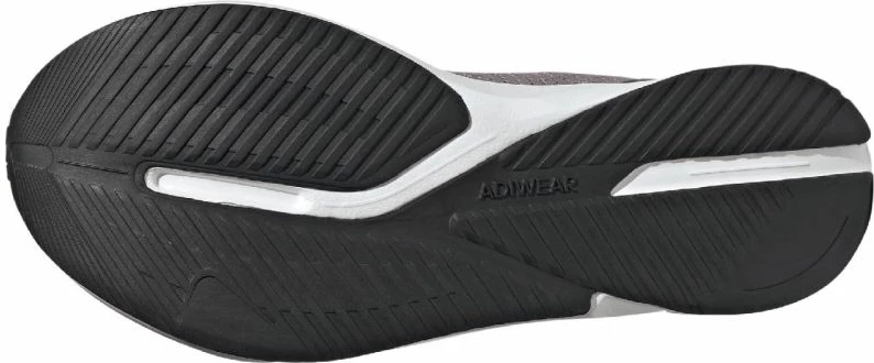 Atlete për femra adidas Duramo SL W, të kuqe [Madhësia: 36]