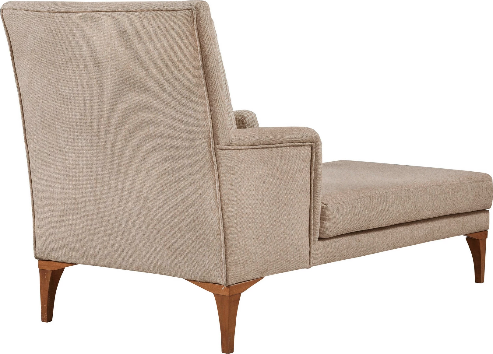 Divan Atelier del Sofa, Bifo, krem
