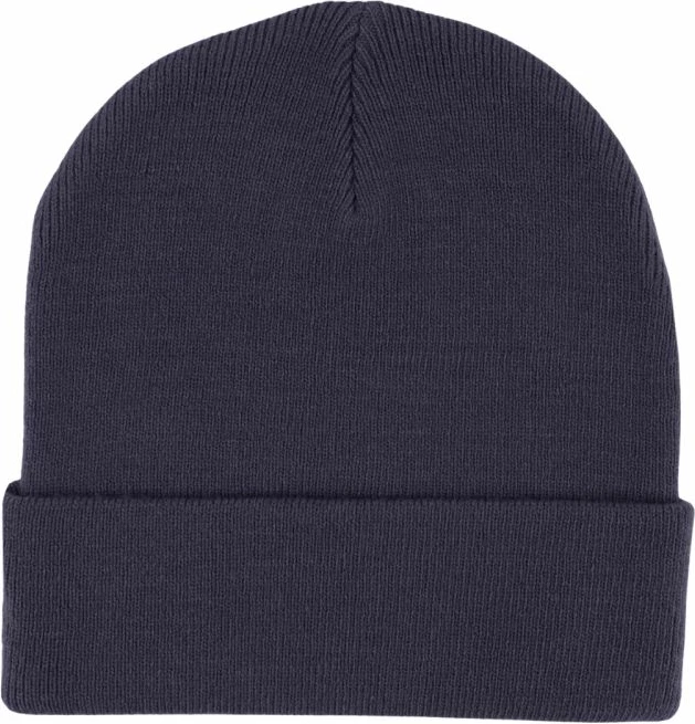 Kapelë Converse unisex, vjollcë