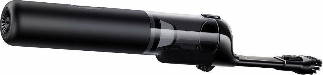 Fshesë me korrent dore Baseus A5 16000Pa 7500mAh 150ml 130W, e zezë