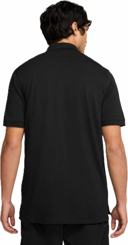 Maicë polo Nike Chelsea London