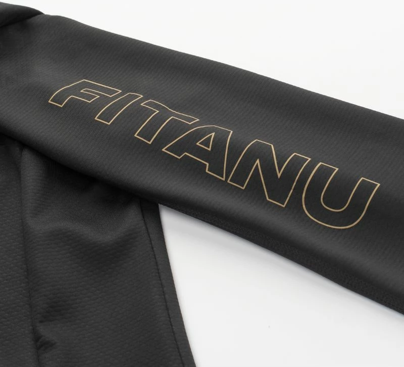 Duks femra Fitanu FASENTI W, M