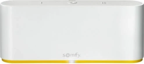 Somfy TaHoma Switch 1870595