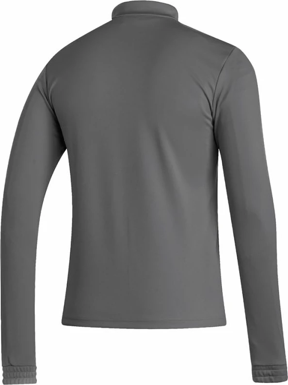 Duks për meshkuj adidas Entrada 22, gri [Madhësia: S]