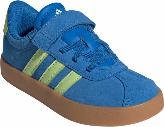 Atlete fëmijë adidas VL Court 3.0 EL C IH3960