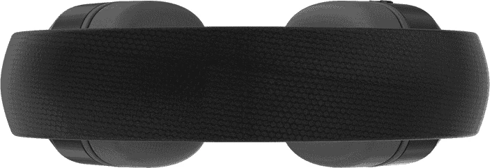 Kufje Me Bluetooth MARVO HG9086WS BK