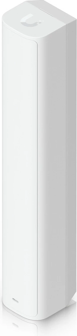 Sensor thyerje xhami Ubiquiti USL-GlassBreak, wireless, rreze 2000 m, i bardhë